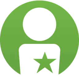 BeenVerified logo